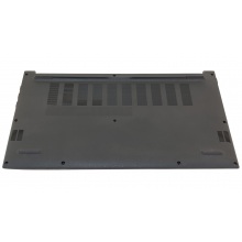 Нижня кришка корпусу ASUS X1504 DARK BLUE