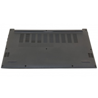 Нижня кришка корпусу ASUS X1504 DARK BLUE