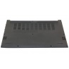 Нижня кришка корпусу ASUS X1504 DARK BLUE