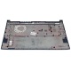 Нижня кришка корпусу ASUS X1504 DARK BLUE