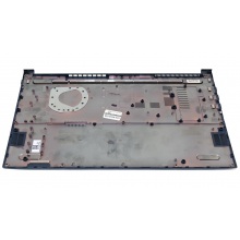 Нижняя крышка корпуса ASUS X1504 DARK BLUE