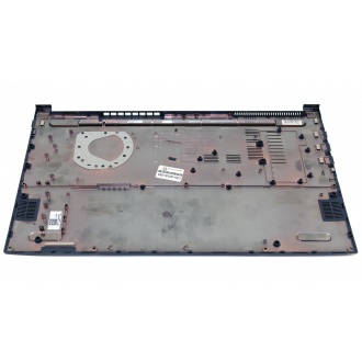 Нижня кришка корпусу ASUS X1504 DARK BLUE