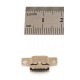 Разъем питания для ноутбука LENOVO IdeaPad 7-14IIL05 7-14ARE05 7-14ITL05 Type-C