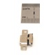 Роз'єм живлення для ноутбука LENOVO IdeaPad 7-14IIL05 7-14ARE05 7-14ITL05 Type-C