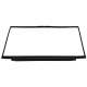 Крышка и рамка матрицы Lenovo IdeaPad 5-15ALC05 5-15IIL05 5-15ARE05 5-15ITL05 5-15IAL7 5-15ABA7 GREY/BLACK