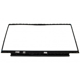 Крышка и рамка матрицы Lenovo IdeaPad 5-15ALC05 5-15IIL05 5-15ARE05 5-15ITL05 5-15IAL7 5-15ABA7 GREY/BLACK