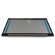 Кришка та рамка матриці Lenovo IdeaPad 5-15ALC05 5-15IIL05 5-15ARE05 5-15ITL05 5-15IAL7 5-15ABA7 SILVER/BLACK
