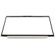 Кришка та рамка матриці Lenovo IdeaPad 5-15ALC05 5-15IIL05 5-15ARE05 5-15ITL05 5-15IAL7 5-15ABA7 SILVER/BLACK