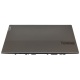 Крышка и рамка матрицы Lenovo ThinkBook 15 G2 15 G3 15 G4 DARK GREY/BLACK