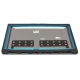 Кришка та рамка матриці Lenovo IdeaPad 1-15ADA7 1-15AMN7 SILVER/BLACK
