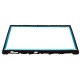 Кришка та рамка матриці Lenovo IdeaPad 1-15ADA7 1-15AMN7 SILVER/BLACK