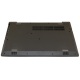Нижня кришка корпусу LENOVO IdeaPad V130-15 V130-15ISK V130-15IGM V330-15ISK V330-15IKB DARK GREY