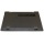 Нижняя крышка корпуса LENOVO IdeaPad V130-15 V130-15ISK V130-15IGM V330-15ISK V330-15IKB DARK GREY