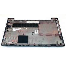 Нижняя крышка корпуса LENOVO IdeaPad V130-15 V130-15ISK V130-15IGM V330-15ISK V330-15IKB DARK GREY