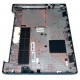 Нижняя крышка корпуса LENOVO IdeaPad V130-15 V130-15ISK V130-15IGM V330-15ISK V330-15IKB DARK GREY