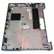 Нижняя крышка корпуса LENOVO IdeaPad V130-15 V130-15ISK V130-15IGM V330-15ISK V330-15IKB DARK GREY