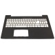Верхняя крышка корпуса LENOVO IdeaPad V130-15 V130-15ISK V130-15IGM V330-15ISK V330-15IKB DARK GREY