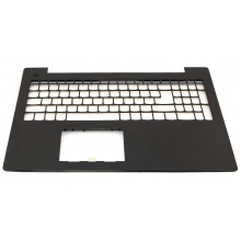 Верхня кришка корпусу LENOVO IdeaPad V130-15 V130-15ISK V130-15IGM V330-15ISK V330-15IKB DARK GREY