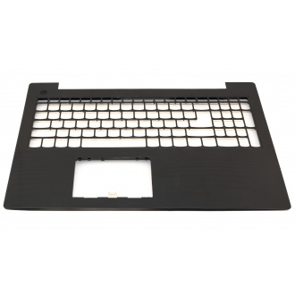 Верхняя крышка корпуса LENOVO IdeaPad V130-15 V130-15ISK V130-15IGM V330-15ISK V330-15IKB DARK GREY
