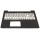 Верхняя крышка корпуса LENOVO IdeaPad V130-15 V130-15ISK V130-15IGM V330-15ISK V330-15IKB DARK GREY
