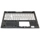 Верхняя крышка корпуса LENOVO IdeaPad V130-15 V130-15ISK V130-15IGM V330-15ISK V330-15IKB DARK GREY