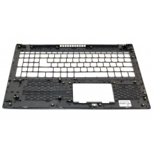 Верхняя крышка корпуса LENOVO IdeaPad V130-15 V130-15ISK V130-15IGM V330-15ISK V330-15IKB DARK GREY