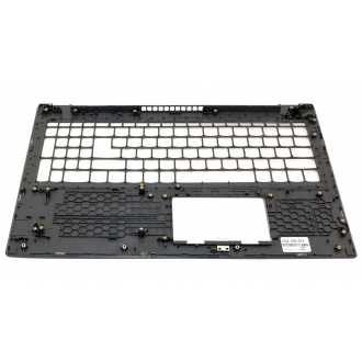 Верхня кришка корпусу LENOVO IdeaPad V130-15 V130-15ISK V130-15IGM V330-15ISK V330-15IKB DARK GREY