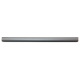 Кришка петель Lenovo ThinkBook 14 G2 14 G3 14 G4 SILVER