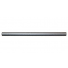 Кришка петель Lenovo ThinkBook 14 G2 14 G3 14 G4 SILVER