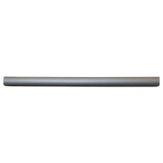 Кришка петель Lenovo ThinkBook 14 G2 14 G3 14 G4 SILVER