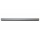 Кришка петель Lenovo ThinkBook 14 G2 14 G3 14 G4 SILVER