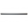 Кришка петель Lenovo ThinkBook 14 G2 14 G3 14 G4 SILVER