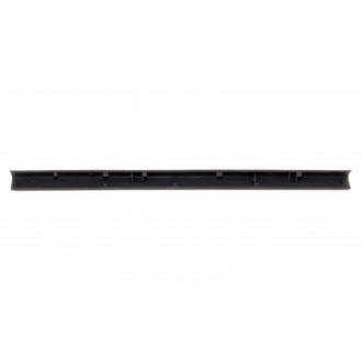 Крышка петель Lenovo ThinkBook 14 G2 14 G3 14 G4 SILVER