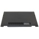 Нижня кришка корпусу для DELL Vostro 3510 3515 3520 3525 GREY