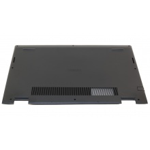 Нижняя крышка корпуса DELL Vostro 3510 3515 3520 3525 GREY