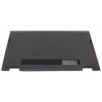 Нижняя крышка корпуса DELL Vostro 3510 3515 3520 3525 GREY