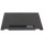Нижня кришка корпусу для DELL Vostro 3510 3515 3520 3525 GREY