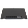 Нижняя крышка корпуса DELL Vostro 3510 3515 3520 3525 GREY