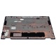Нижняя крышка корпуса DELL Vostro 3510 3515 3520 3525 GREY