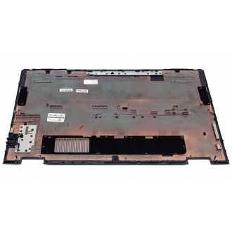 Нижняя крышка корпуса DELL Vostro 3510 3515 3520 3525 GREY