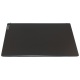 Кришка та рамка матриці Lenovo IdeaPad V14 G2-ITL V14 G4-ALC V14 G2-IJL V14 G3-IAP V14 G3-ABA V14 G4-IAH V14 G4-IRU DARK GRAY