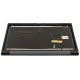 Кришка та рамка матриці Lenovo IdeaPad V14 G2-ITL V14 G4-ALC V14 G2-IJL V14 G3-IAP V14 G3-ABA V14 G4-IAH V14 G4-IRU DARK GRAY
