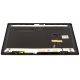 Кришка та рамка матриці Lenovo IdeaPad V14 G2-ITL V14 G4-ALC V14 G2-IJL V14 G3-IAP V14 G3-ABA V14 G4-IAH V14 G4-IRU DARK GRAY