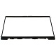 Рамка матрицы Lenovo IdeaPad 5-14IIL05 5-14ITL05 5-14ALC05 5-14ARE05 SILVER/BLACK