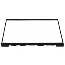 Рамка матриці Lenovo IdeaPad 5-14IIL05 5-14ITL05 5-14ALC05 5-14ARE05 SILVER/BLACK