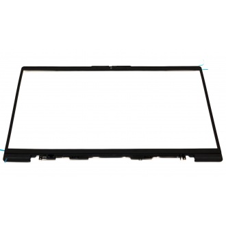 Рамка матриці Lenovo IdeaPad 5-14IIL05 5-14ITL05 5-14ALC05 5-14ARE05 SILVER/BLACK
