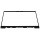 Рамка матрицы Lenovo IdeaPad 5-14IIL05 5-14ITL05 5-14ALC05 5-14ARE05 SILVER/BLACK