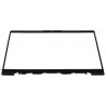 Рамка матрицы Lenovo IdeaPad 5-14IIL05 5-14ITL05 5-14ALC05 5-14ARE05 SILVER/BLACK
