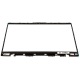 Рамка матрицы Lenovo IdeaPad 5-14IIL05 5-14ITL05 5-14ALC05 5-14ARE05 SILVER/BLACK