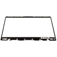 Рамка матрицы Lenovo IdeaPad 5-14IIL05 5-14ITL05 5-14ALC05 5-14ARE05 SILVER/BLACK